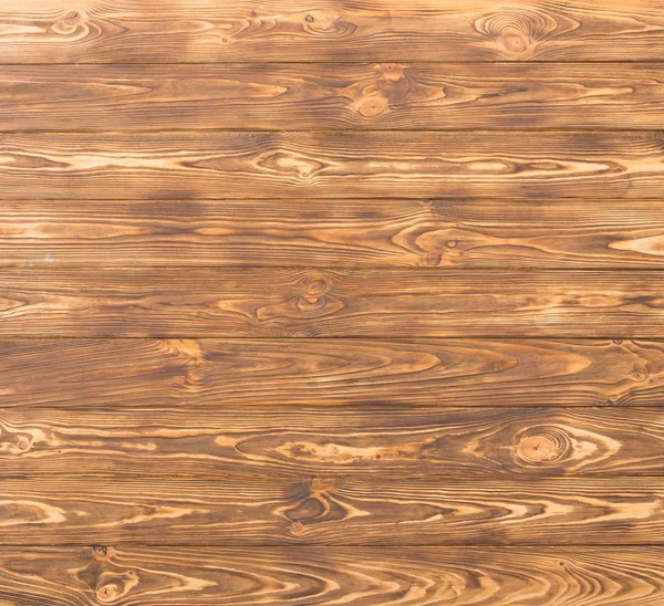 Wooden planks texture — Stock Photo, Image