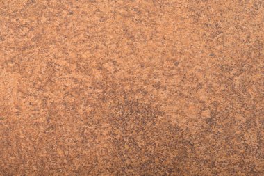 grunge doku arkaplanı