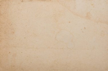 hafif kahverengi doku