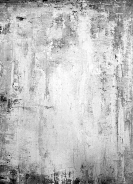 Grunge Textur Hintergrund — Stockfoto