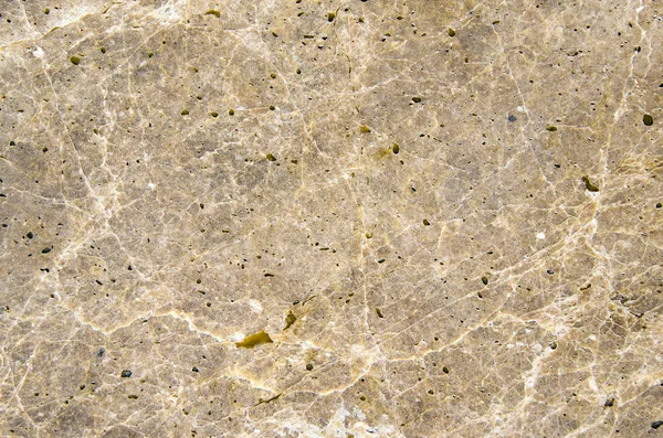 Oberfläche aus Marmor — Stockfoto