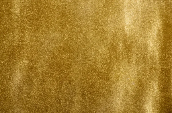 ゴールド グランジ背景 — ストック写真