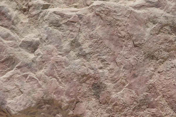 Textura de pedra de areia — Fotografia de Stock