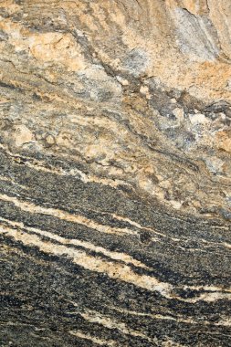 grunge doku arkaplanı