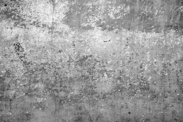 Grunge texture sfondo — Foto Stock