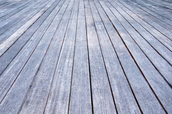 Wood planks texture — Stock Photo, Image