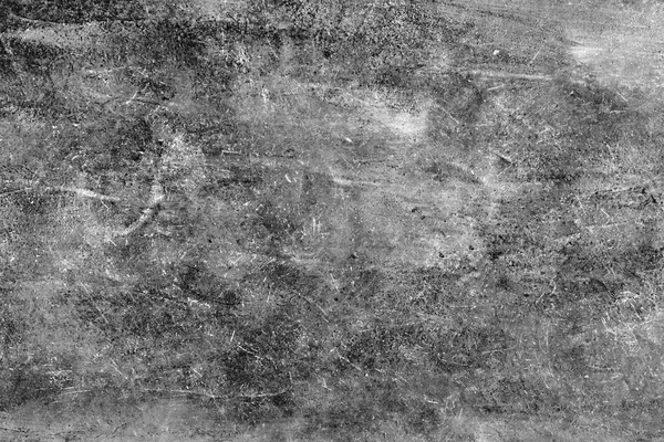 Grunge Textured Wall Background — Stock Photo, Image