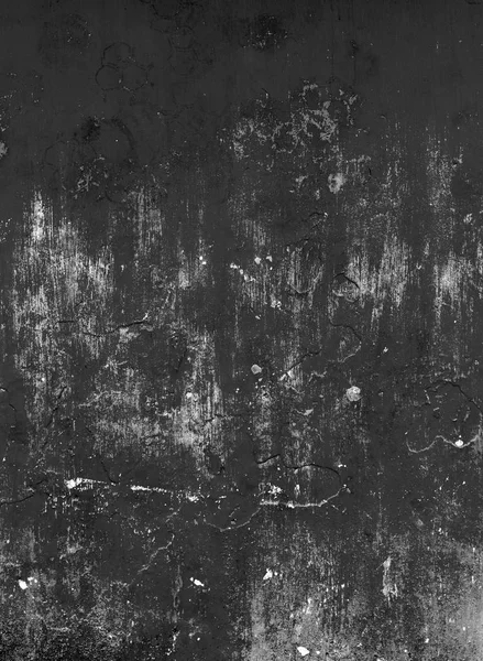 Grunge getextureerde muur — Stockfoto