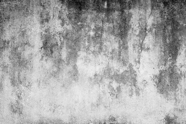 Grunge strukturierte Wand — Stockfoto