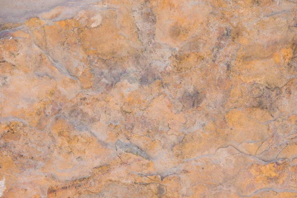 Textura de piedra de arena — Foto de Stock