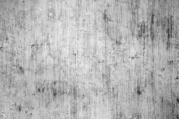 Dark grunge wall — Stock Photo, Image