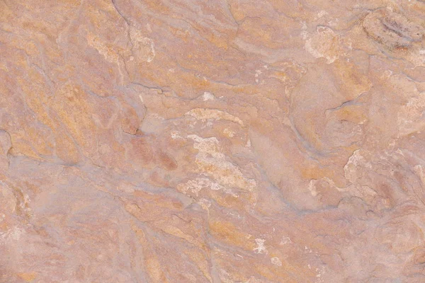 Homok kő textúra — Stock Fotó