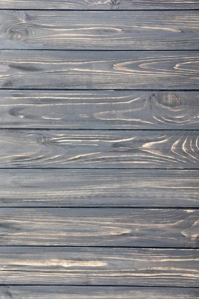 Texture des planches de bois — Photo