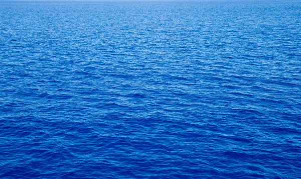 水表面附近马尔代夫 — 图库照片