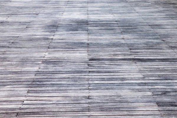 Wood planks texture — Stock Photo, Image