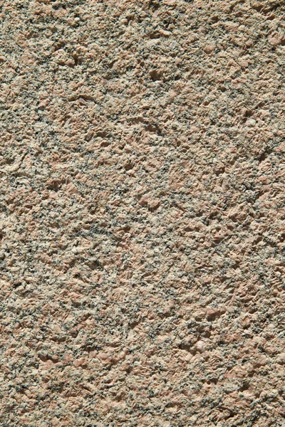 砂石材纹理 — 图库照片