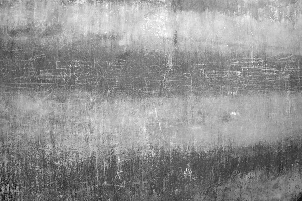 Grunge gris textura —  Fotos de Stock