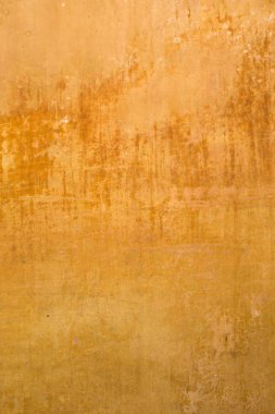 grunge doku arkaplanı