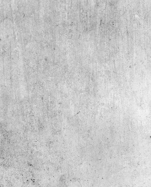 Grunge închis texturat — Fotografie, imagine de stoc