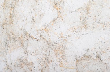 Grunge textures arka plan