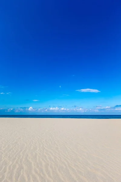 Frumoasă vedere la mare — Fotografie, imagine de stoc