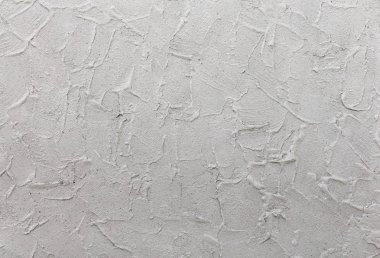 grunge doku arkaplanı