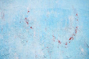 Soyut grunge arkaplanı