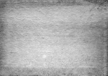 Soyut grunge arkaplanı