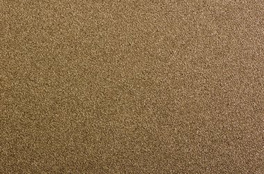 grunge doku arkaplanı