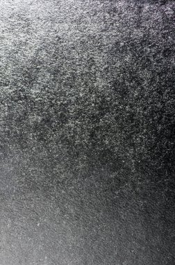 grunge doku arkaplanı