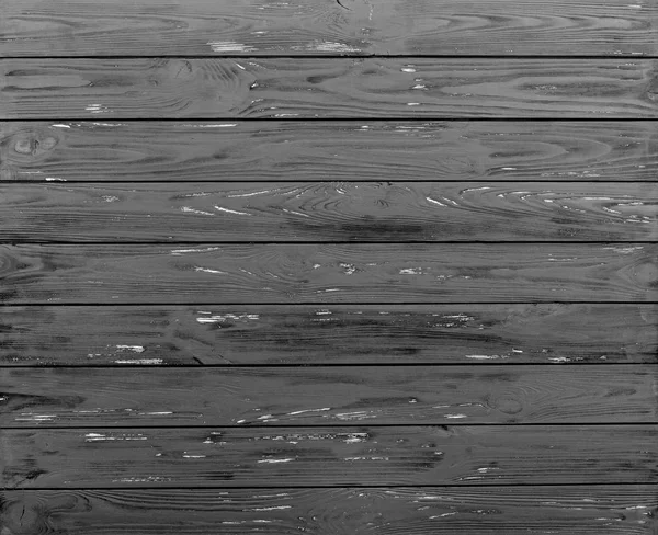 Wood planks texture background — Stock Photo, Image