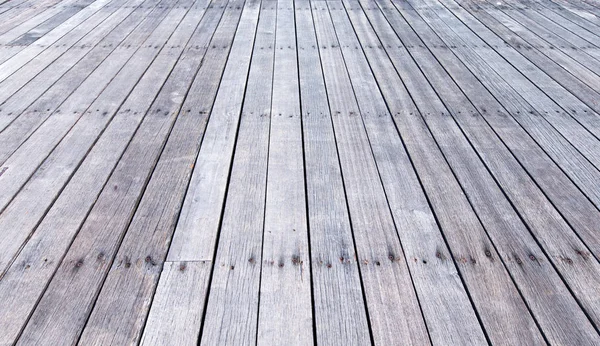 Textura de madeira com padrões naturais fundo — Fotografia de Stock