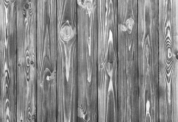 Wood planks texture background — Stock Photo, Image