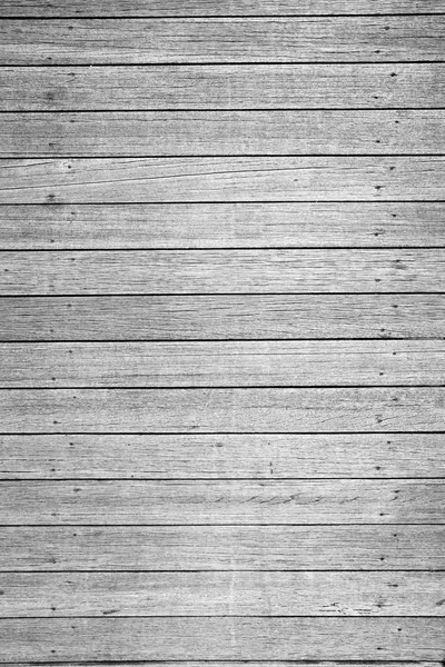 Texture des planches de bois — Photo