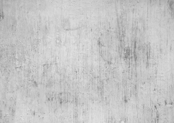 Grunge Grey Background Space Text Image — Stock Photo, Image
