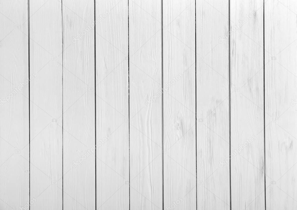  wood planks texture 