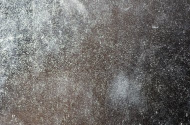 Grunge dokusu ve arkaplanı