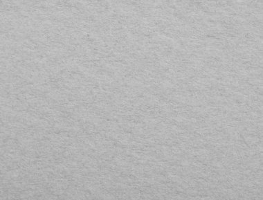 Grunge dokusu ve arkaplanı