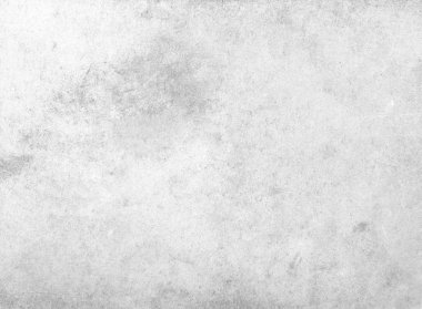 Boş eski kartpostal