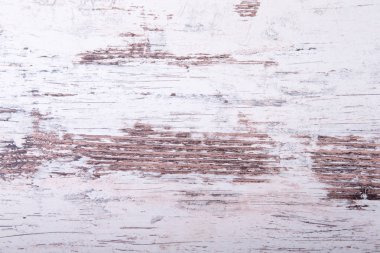 metin veya resim için alanı olan grunge arkaplanı