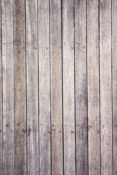 Dřevěná Textura Přirozeným Vzorem Pozadí — Stock fotografie