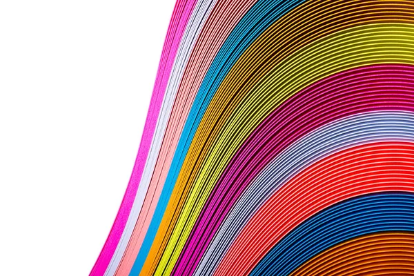 Print Images Browse 11239455 Stock Photos Vectors and Video Adobe Stock