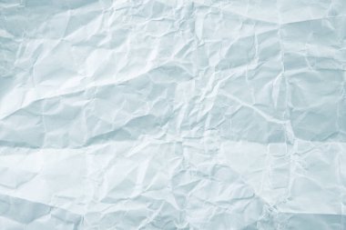 Kağıt doku arka plan, buruşuk kağıt doku arka plan