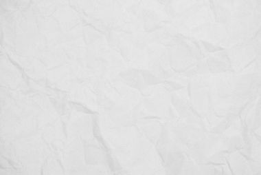 metin veya resim için alanı olan grunge arkaplanı