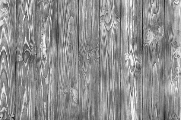 Tekstura Drewna Naturalnym Wzorem Tła — Zdjęcie stockowe