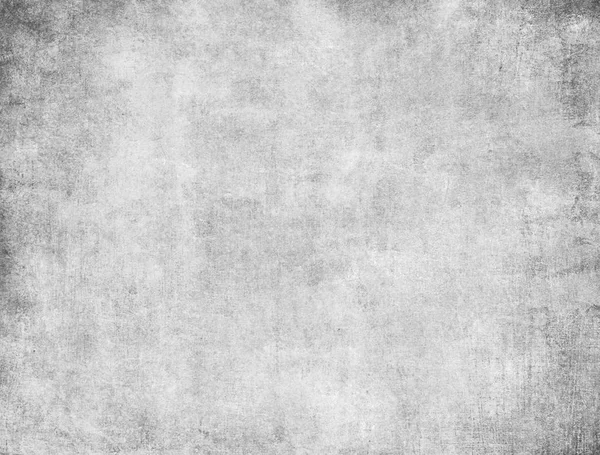 Grunge Ελαστικοποιημένες Τοίχο Closeup — Φωτογραφία Αρχείου
