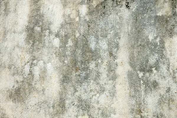 Grunge Fondo Gris Con Espacio Para Texto Imagen —  Fotos de Stock