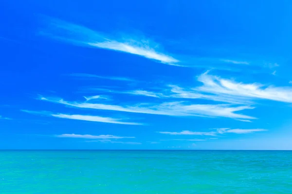 Tropical Beach Maldives Nature Landscape — Stock Photo, Image