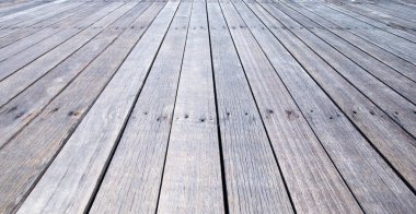 Ahşap arkaplan dokusu kapat 