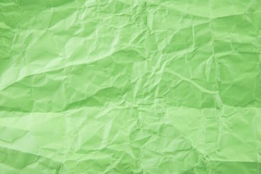 Kağıt doku arka plan, buruşuk kağıt doku arka plan